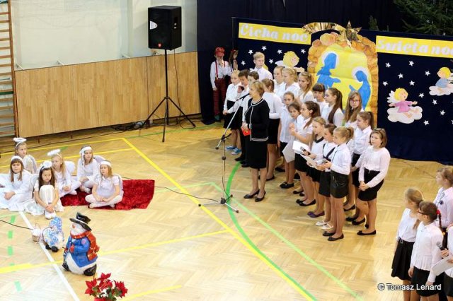 2014-12-19-130642-canon eos 700d